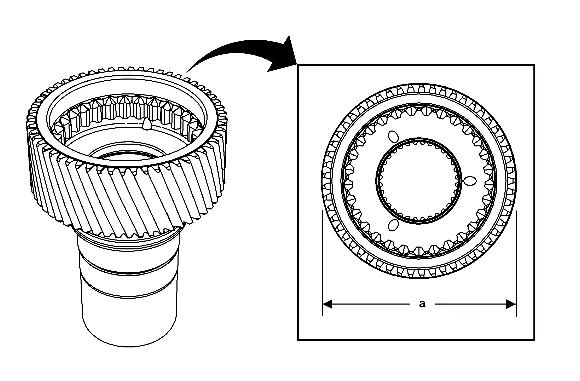 New Product Information (1) — figure 21