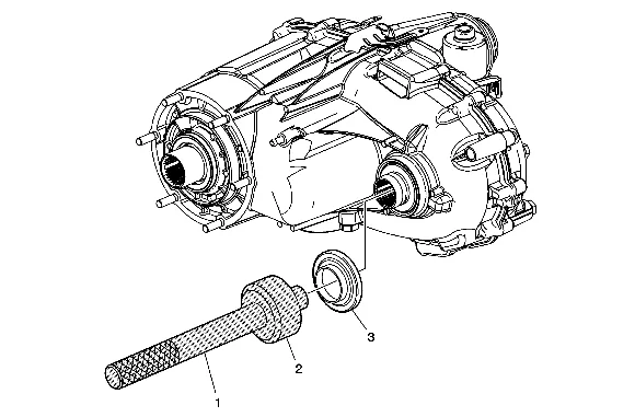 New Product Information (1) — figure 30