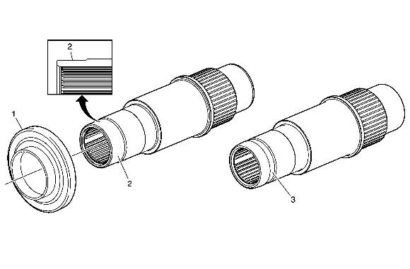 New Product Information (1) — figure 31