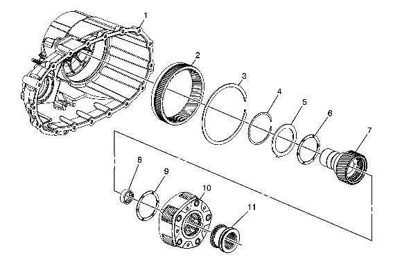New Product Information — figure 18