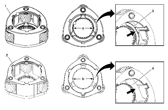 New Product Information — figure 22