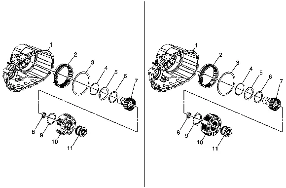 New Product Information — figure 26
