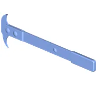 Special Tools — figure 6