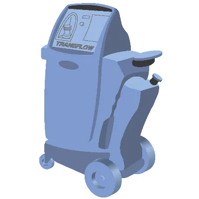 Special Tools — figure 8