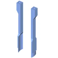 Special Tools — figure 11