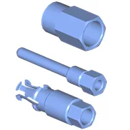 Special Tools — figure 12