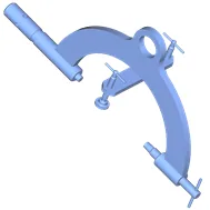 Special Tools — figure 15
