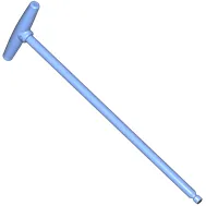 Special Tools — figure 17
