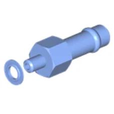 Special Tools — figure 18