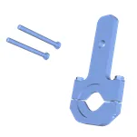 Special Tools — figure 19