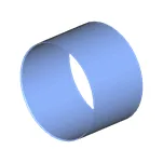 Special Tools — figure 21