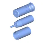 Special Tools — figure 29