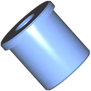 Special Tools (3) — figure 7