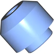 Special Tools (3) — figure 9