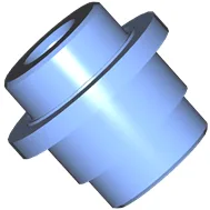Special Tools (3) — figure 10