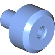 Special Tools (3) — figure 16
