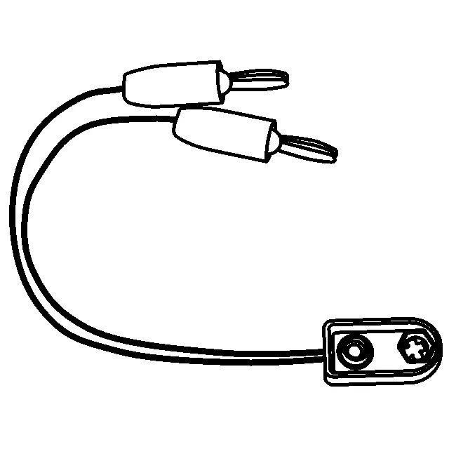 Special Tools (3) — figure 18