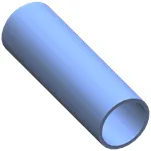 Special Tools (3) — figure 23