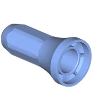 Special Tools (3) — figure 24