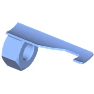 Special Tools (3) — figure 26