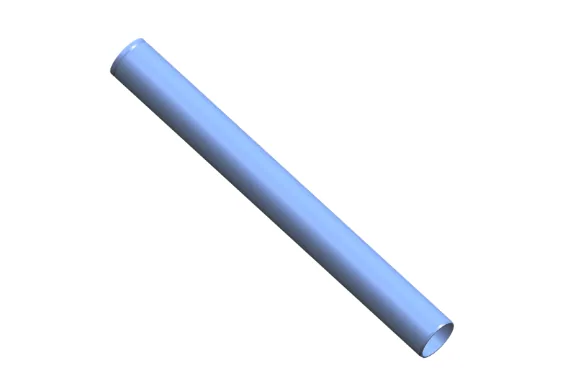 Special Tools (3) — figure 27