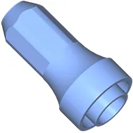 Special Tools — figure 35